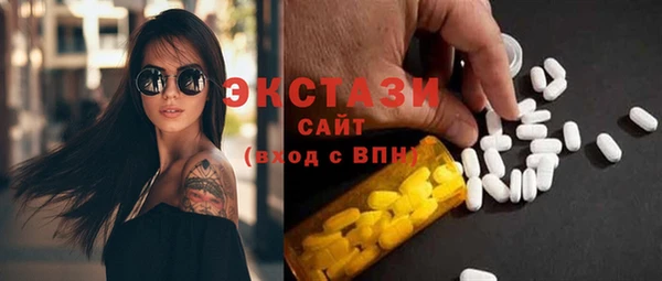 a pvp Алексеевка