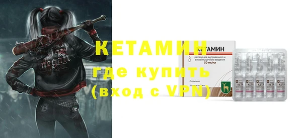 a pvp Алексеевка