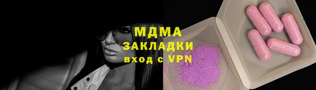a pvp Алексеевка