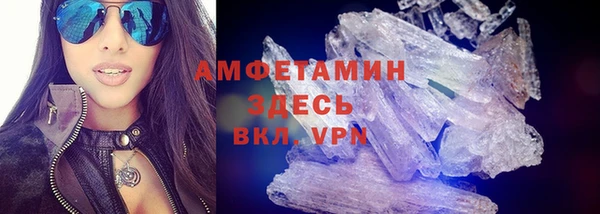 a pvp Алексеевка