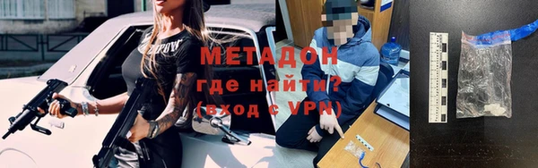 a pvp Алексеевка